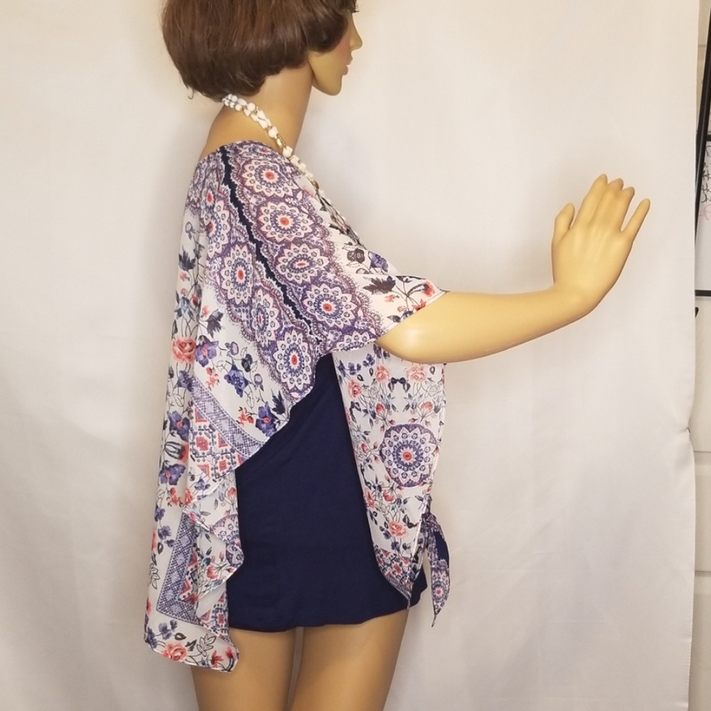 I.N. Studio💥💝 - Picture 2 of 5